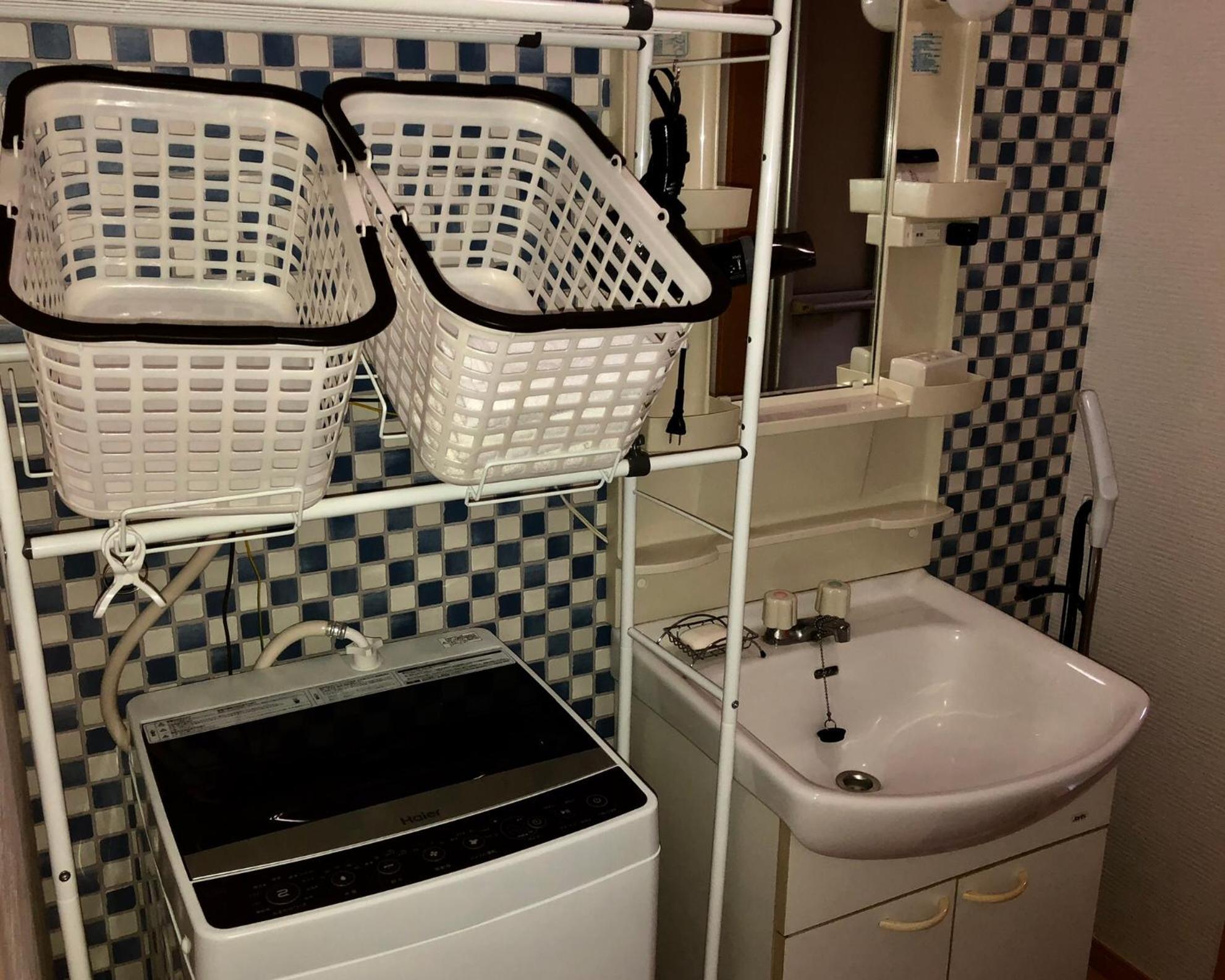 Midtown Sakura Apartment House 202 予約者だけの空間 A Space Just For You Nachikatsuura Exterior foto